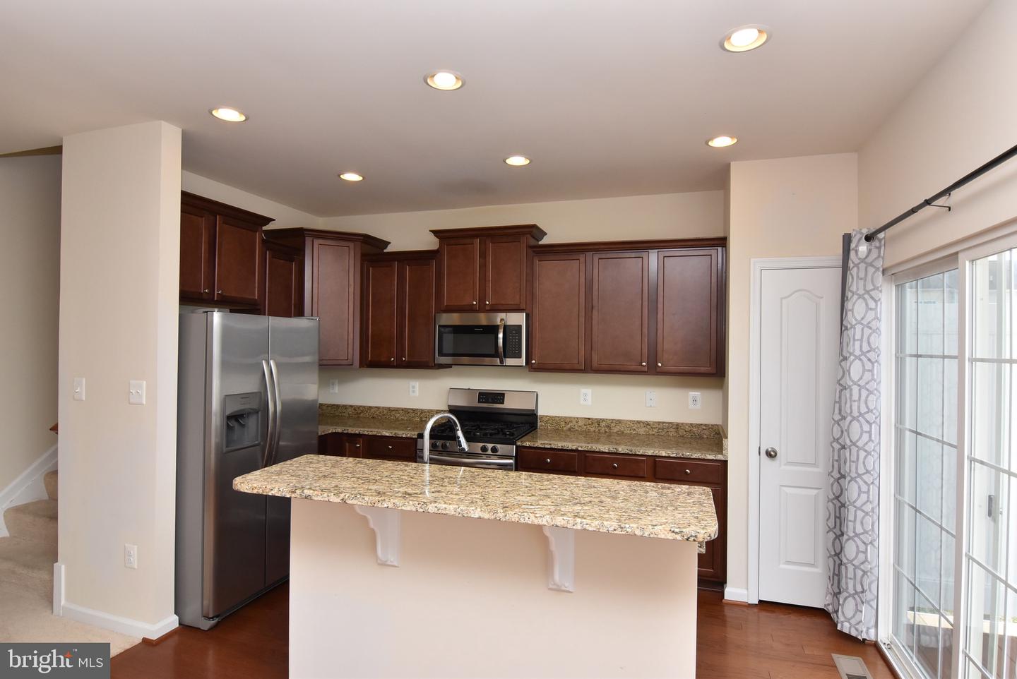 DESU2080420-803684301342-2025-03-13-08-37-12 21098 Brunswick Ln | Millsboro, DE Real Estate For Sale | MLS# Desu2080420  - Jack Lingo REALTOR
