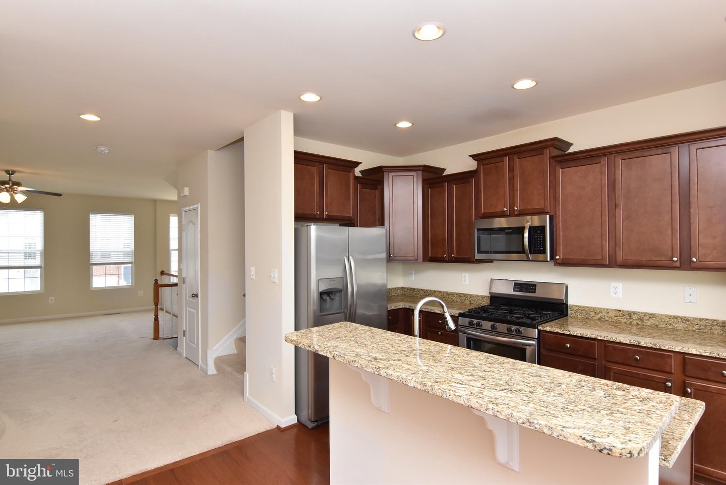 DESU2080420-803684301548-2025-03-13-08-37-09 21098 Brunswick Ln | Millsboro, DE Real Estate For Sale | MLS# Desu2080420  - Jack Lingo REALTOR