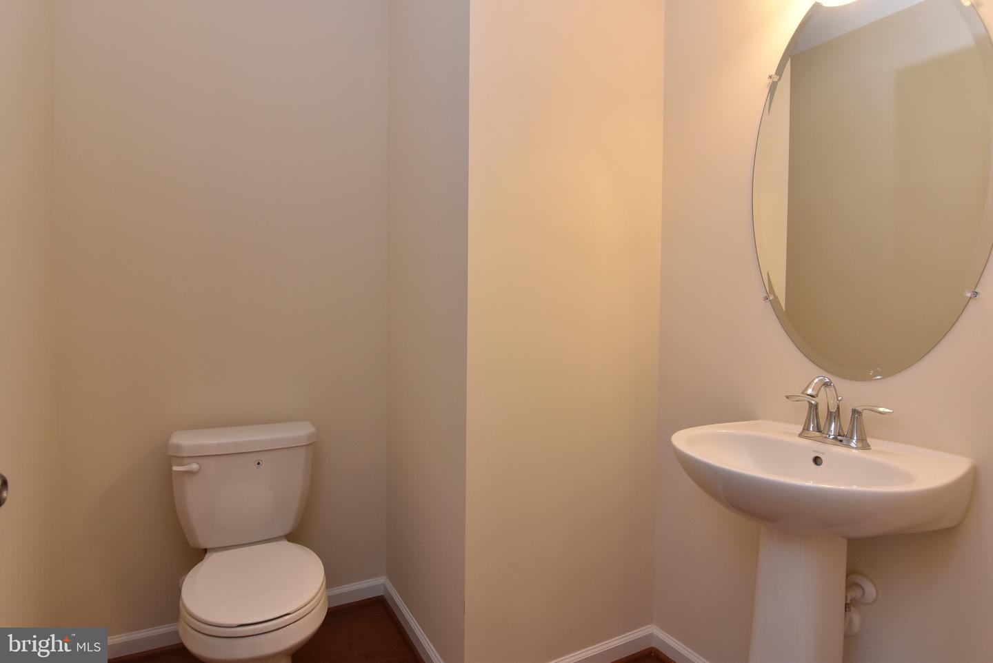 DESU2080420-803684301592-2025-03-13-08-37-11 21098 Brunswick Ln | Millsboro, DE Real Estate For Sale | MLS# Desu2080420  - Jack Lingo REALTOR