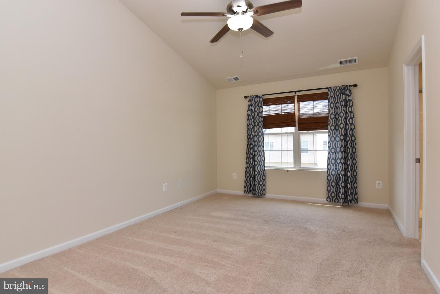 DESU2080420-803684301614-2025-03-13-08-37-10 21098 Brunswick Ln | Millsboro, DE Real Estate For Sale | MLS# Desu2080420  - Jack Lingo REALTOR