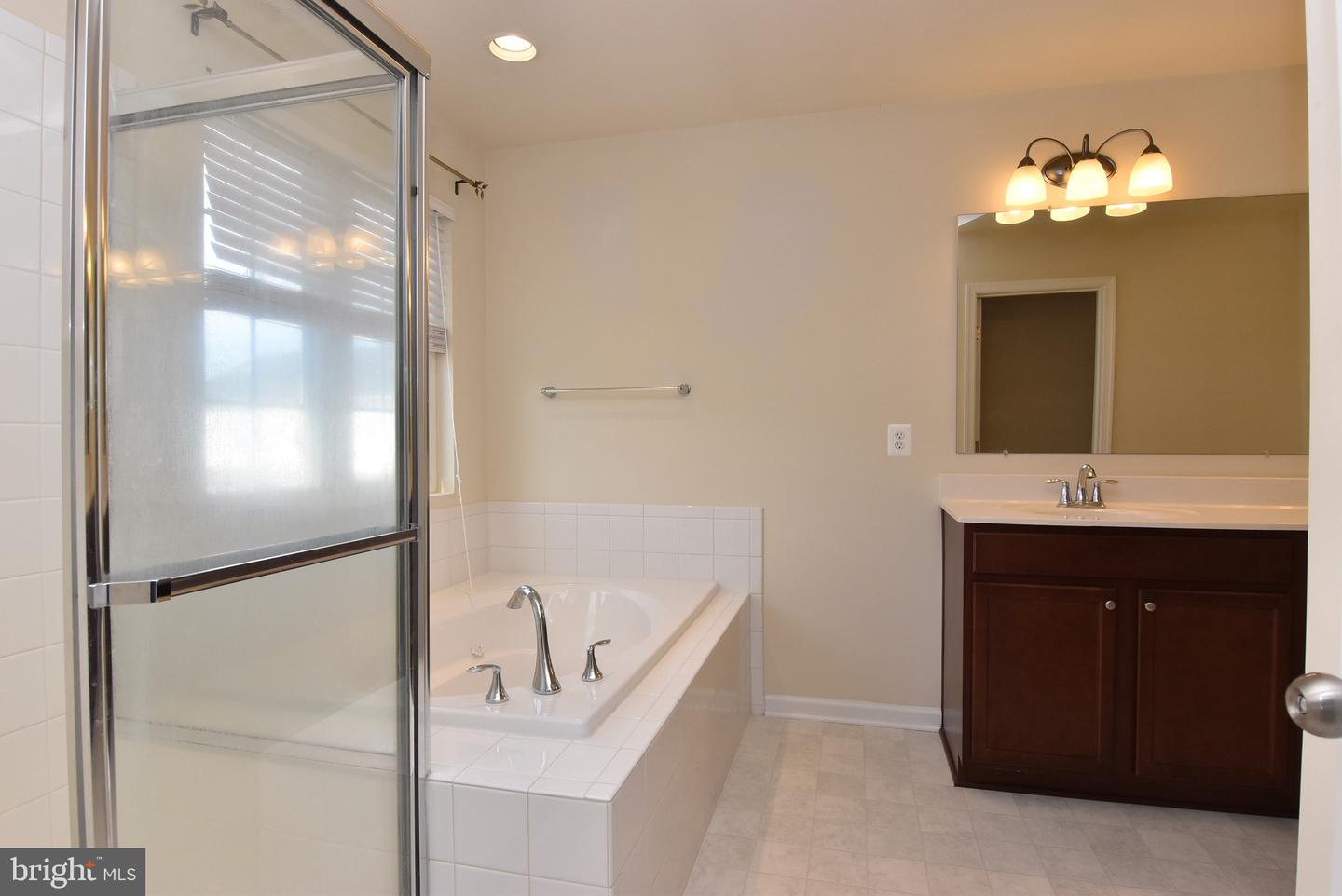 DESU2080420-803684301654-2025-03-13-08-37-10 21098 Brunswick Ln | Millsboro, DE Real Estate For Sale | MLS# Desu2080420  - Jack Lingo REALTOR