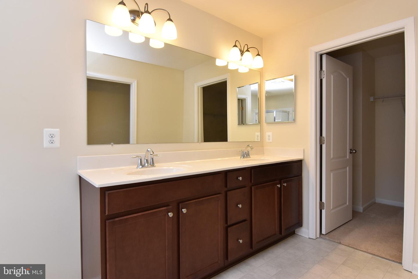 DESU2080420-803684301718-2025-03-13-08-37-12 21098 Brunswick Ln | Millsboro, DE Real Estate For Sale | MLS# Desu2080420  - Jack Lingo REALTOR