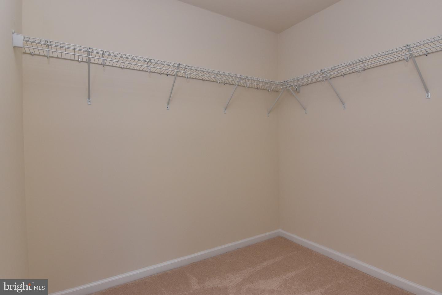 DESU2080420-803684301726-2025-03-13-08-37-12 21098 Brunswick Ln | Millsboro, DE Real Estate For Sale | MLS# Desu2080420  - Jack Lingo REALTOR