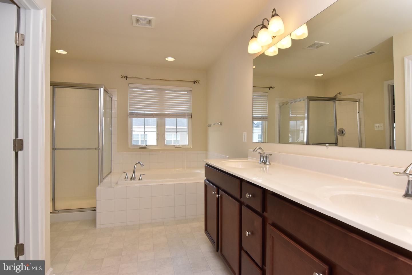 DESU2080420-803684301742-2025-03-13-08-37-10 21098 Brunswick Ln | Millsboro, DE Real Estate For Sale | MLS# Desu2080420  - Jack Lingo REALTOR