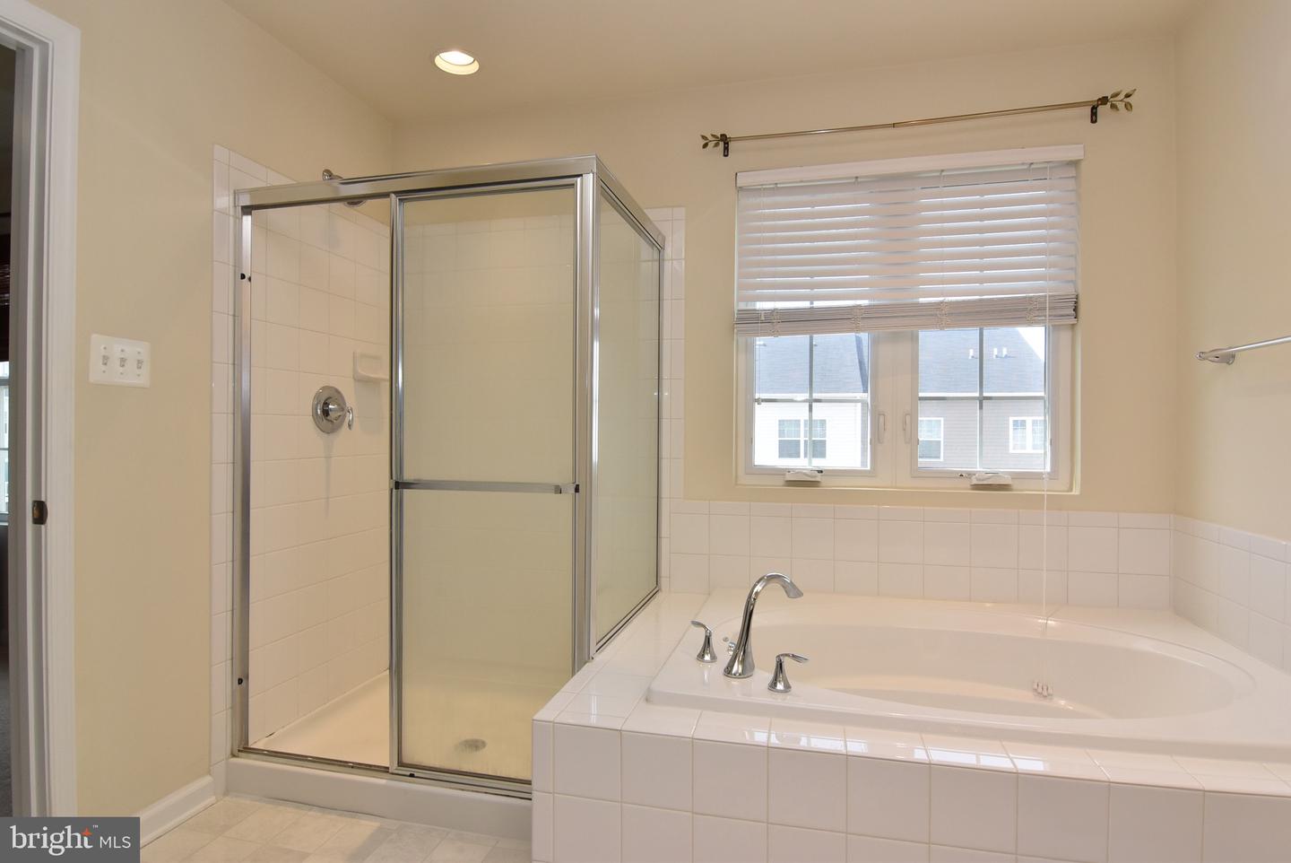DESU2080420-803684301750-2025-03-13-08-37-11 21098 Brunswick Ln | Millsboro, DE Real Estate For Sale | MLS# Desu2080420  - Jack Lingo REALTOR