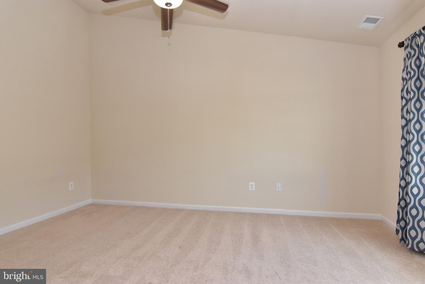 DESU2080420-803684301782-2025-03-13-08-37-10 21098 Brunswick Ln | Millsboro, DE Real Estate For Sale | MLS# Desu2080420  - Jack Lingo REALTOR