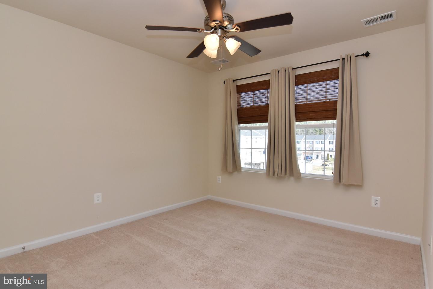 DESU2080420-803684301874-2025-03-13-08-37-11 21098 Brunswick Ln | Millsboro, DE Real Estate For Sale | MLS# Desu2080420  - Jack Lingo REALTOR