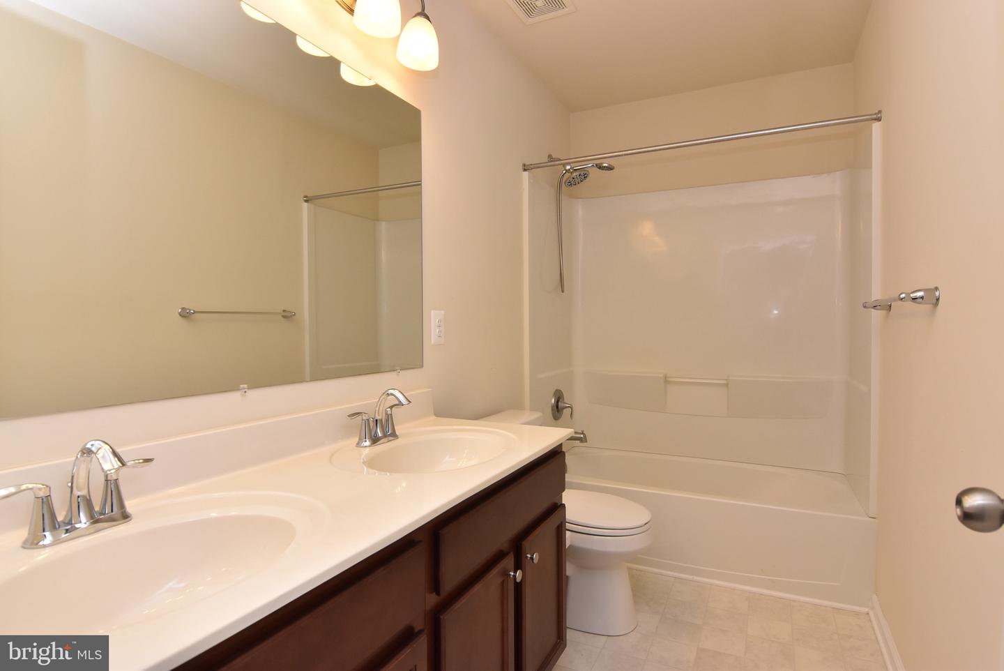 DESU2080420-803684302212-2025-03-13-08-37-11 21098 Brunswick Ln | Millsboro, DE Real Estate For Sale | MLS# Desu2080420  - Jack Lingo REALTOR