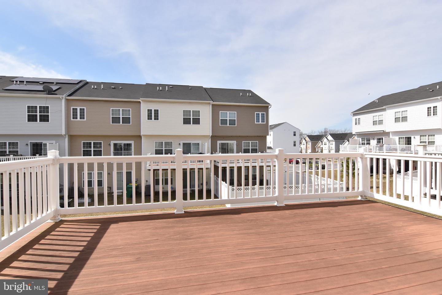 DESU2080420-803684302486-2025-03-13-08-37-12 21098 Brunswick Ln | Millsboro, DE Real Estate For Sale | MLS# Desu2080420  - Jack Lingo REALTOR