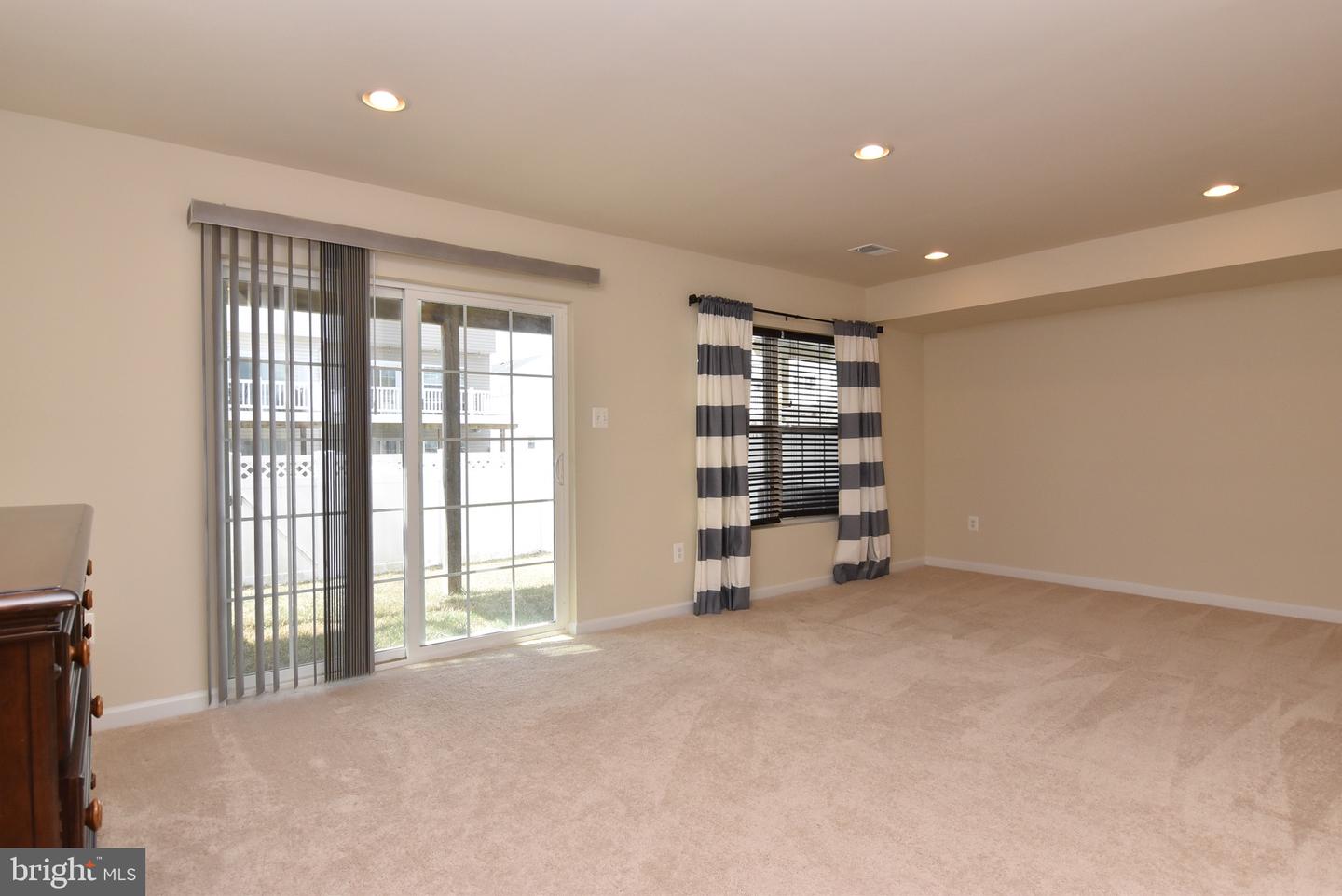 DESU2080420-803684302536-2025-03-13-08-37-09 21098 Brunswick Ln | Millsboro, DE Real Estate For Sale | MLS# Desu2080420  - Jack Lingo REALTOR