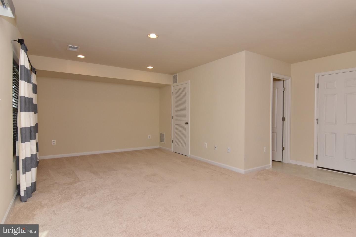 DESU2080420-803684302570-2025-03-13-08-37-08 21098 Brunswick Ln | Millsboro, DE Real Estate For Sale | MLS# Desu2080420  - Jack Lingo REALTOR