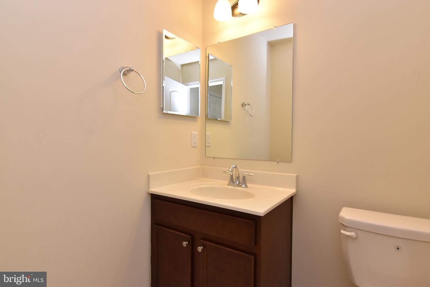 DESU2080420-803684302616-2025-03-13-08-37-11 21098 Brunswick Ln | Millsboro, DE Real Estate For Sale | MLS# Desu2080420  - Jack Lingo REALTOR