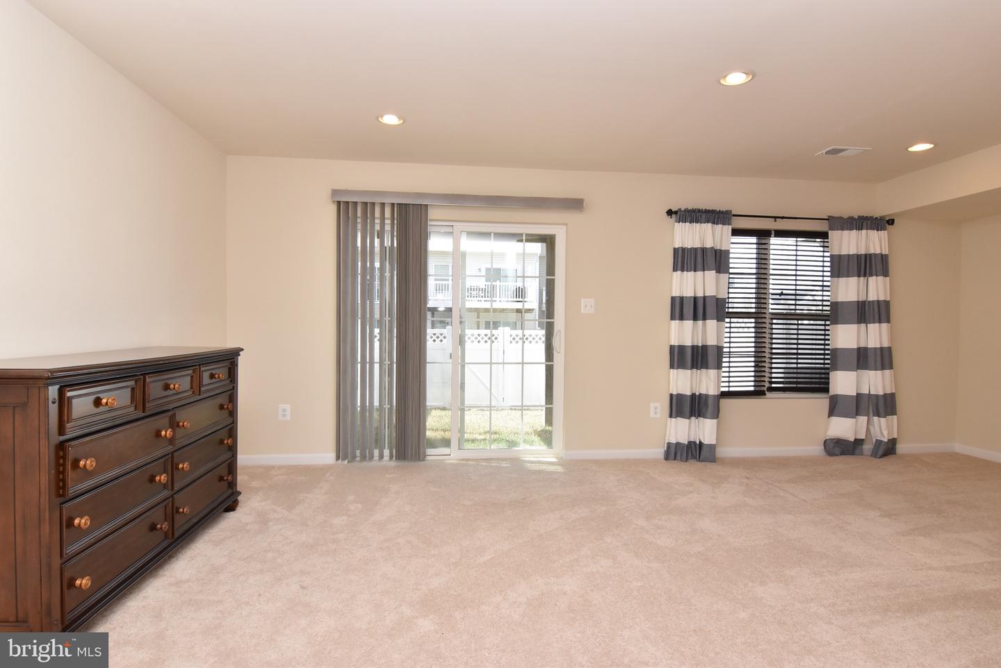 DESU2080420-803684302640-2025-03-13-08-37-11 21098 Brunswick Ln | Millsboro, DE Real Estate For Sale | MLS# Desu2080420  - Jack Lingo REALTOR