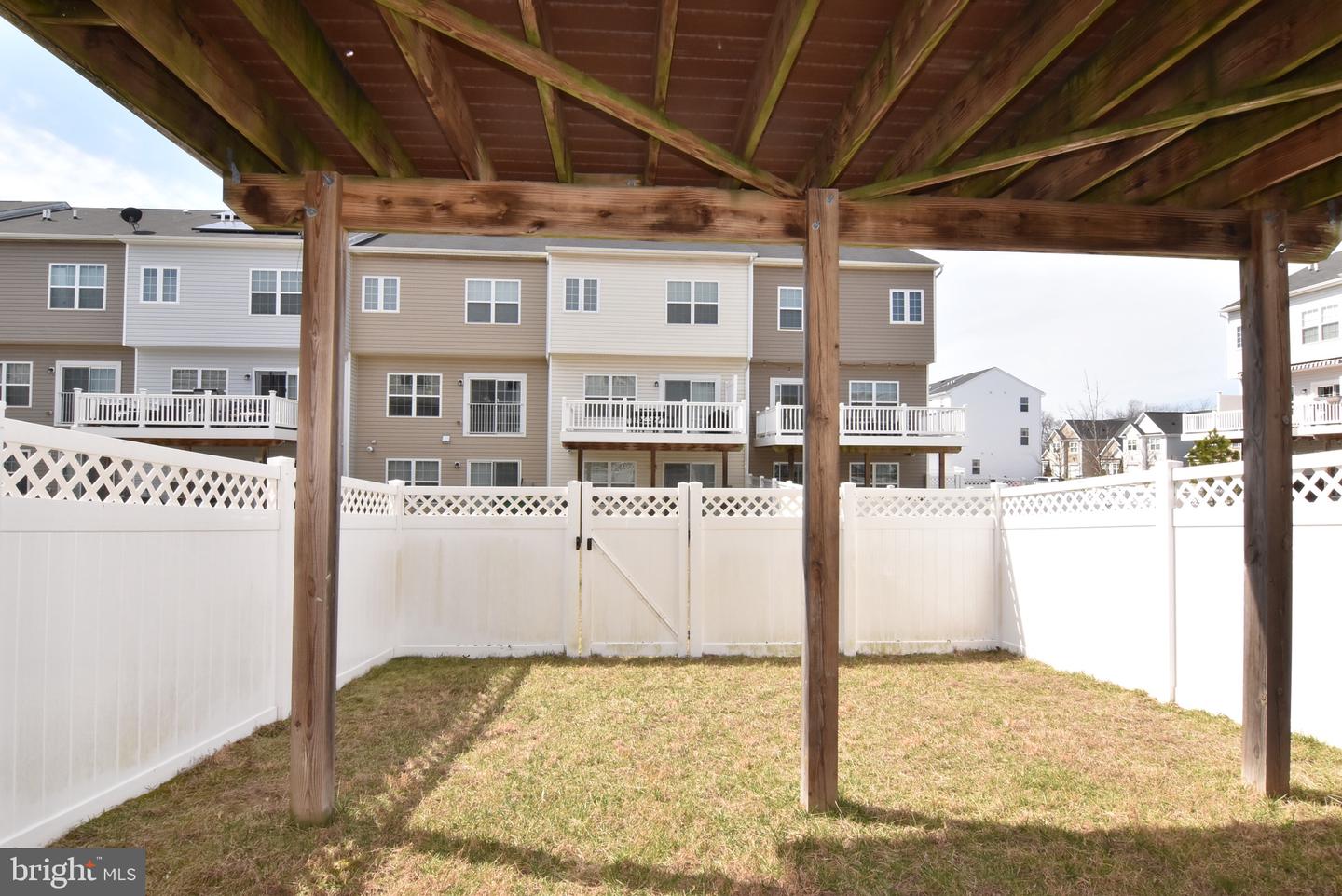 DESU2080420-803684302652-2025-03-13-08-37-10 21098 Brunswick Ln | Millsboro, DE Real Estate For Sale | MLS# Desu2080420  - Jack Lingo REALTOR