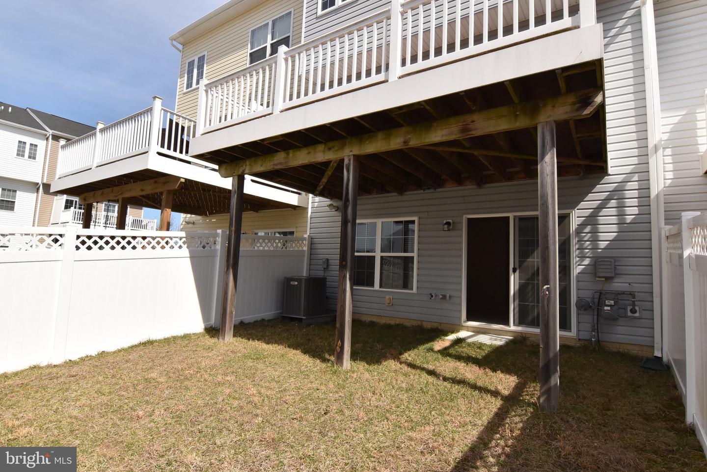 DESU2080420-803684302722-2025-03-13-08-37-11 21098 Brunswick Ln | Millsboro, DE Real Estate For Sale | MLS# Desu2080420  - Jack Lingo REALTOR