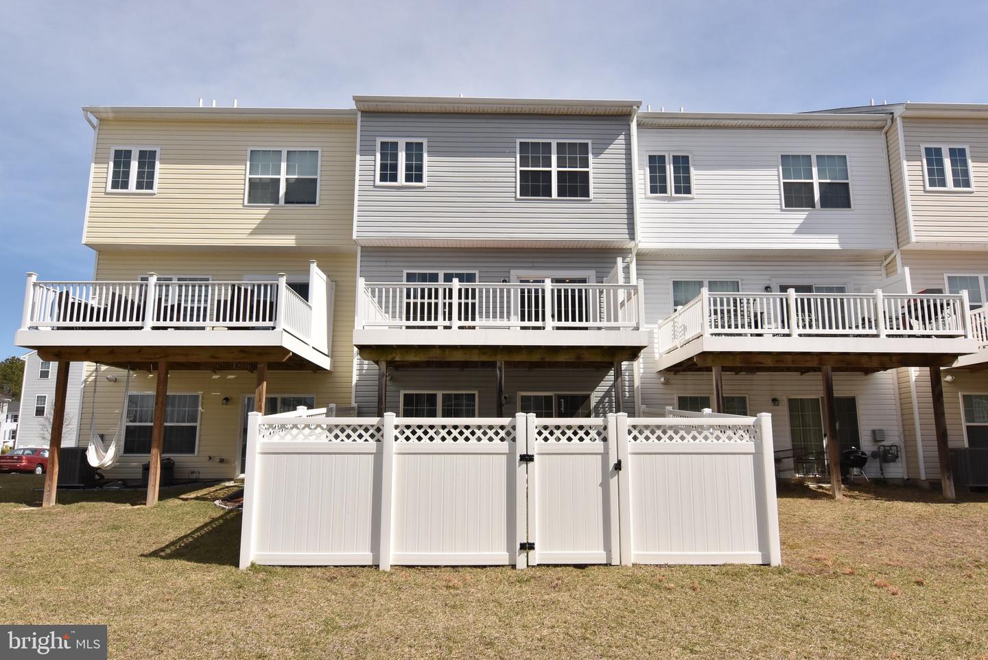 DESU2080420-803684302862-2025-03-13-08-37-11 21098 Brunswick Ln | Millsboro, DE Real Estate For Sale | MLS# Desu2080420  - Jack Lingo REALTOR