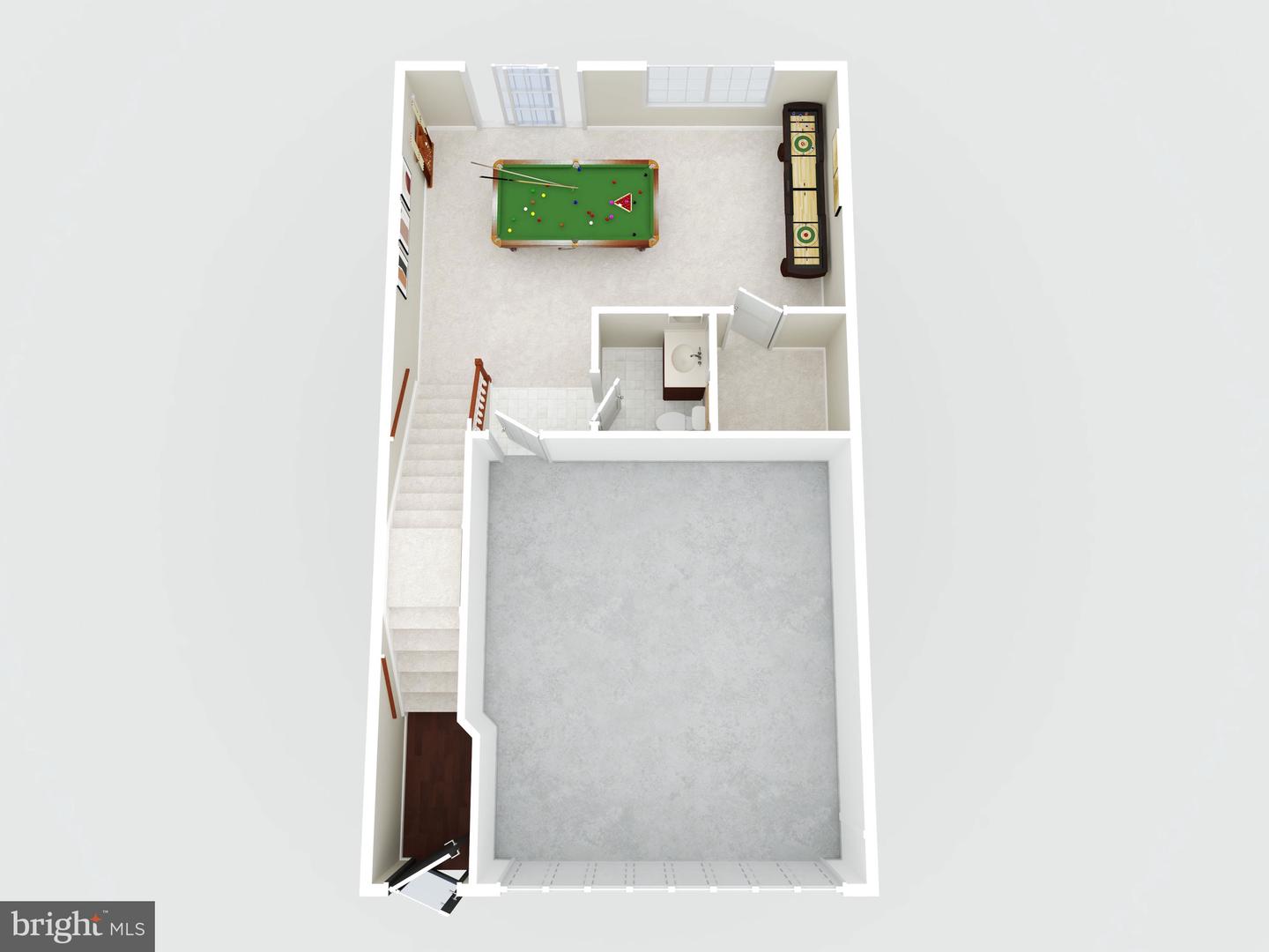 DESU2080420-803689785012-2025-03-13-08-37-09 21098 Brunswick Ln | Millsboro, DE Real Estate For Sale | MLS# Desu2080420  - Jack Lingo REALTOR