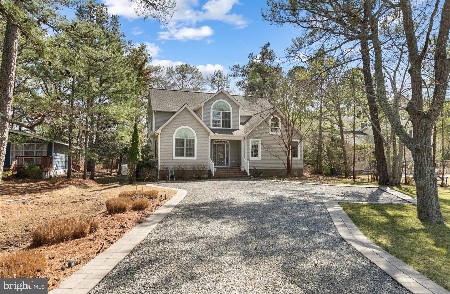 DESU2080430-803685057024-2025-06-12-10-52-52 21 Cedar Rd | Rehoboth Beach, DE Real Estate For Sale | MLS# Desu2080430  - Jack Lingo REALTOR