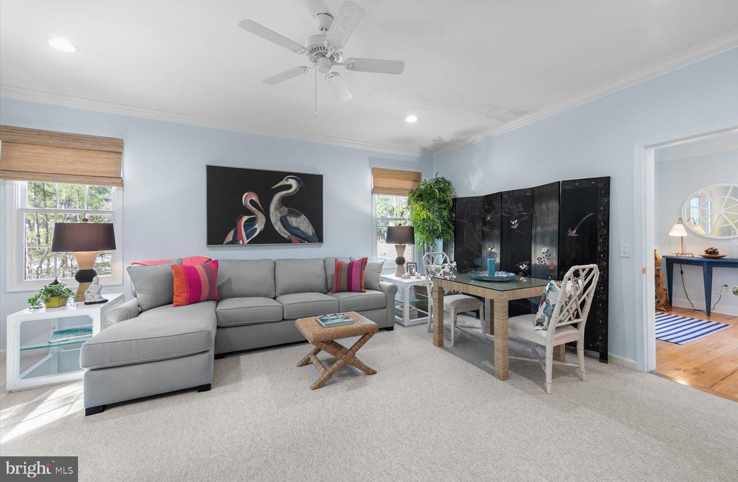 DESU2080430-803685057850-2025-04-10-00-27-08 21 Cedar Rd | Rehoboth Beach, DE Real Estate For Sale | MLS# Desu2080430  - Jack Lingo REALTOR