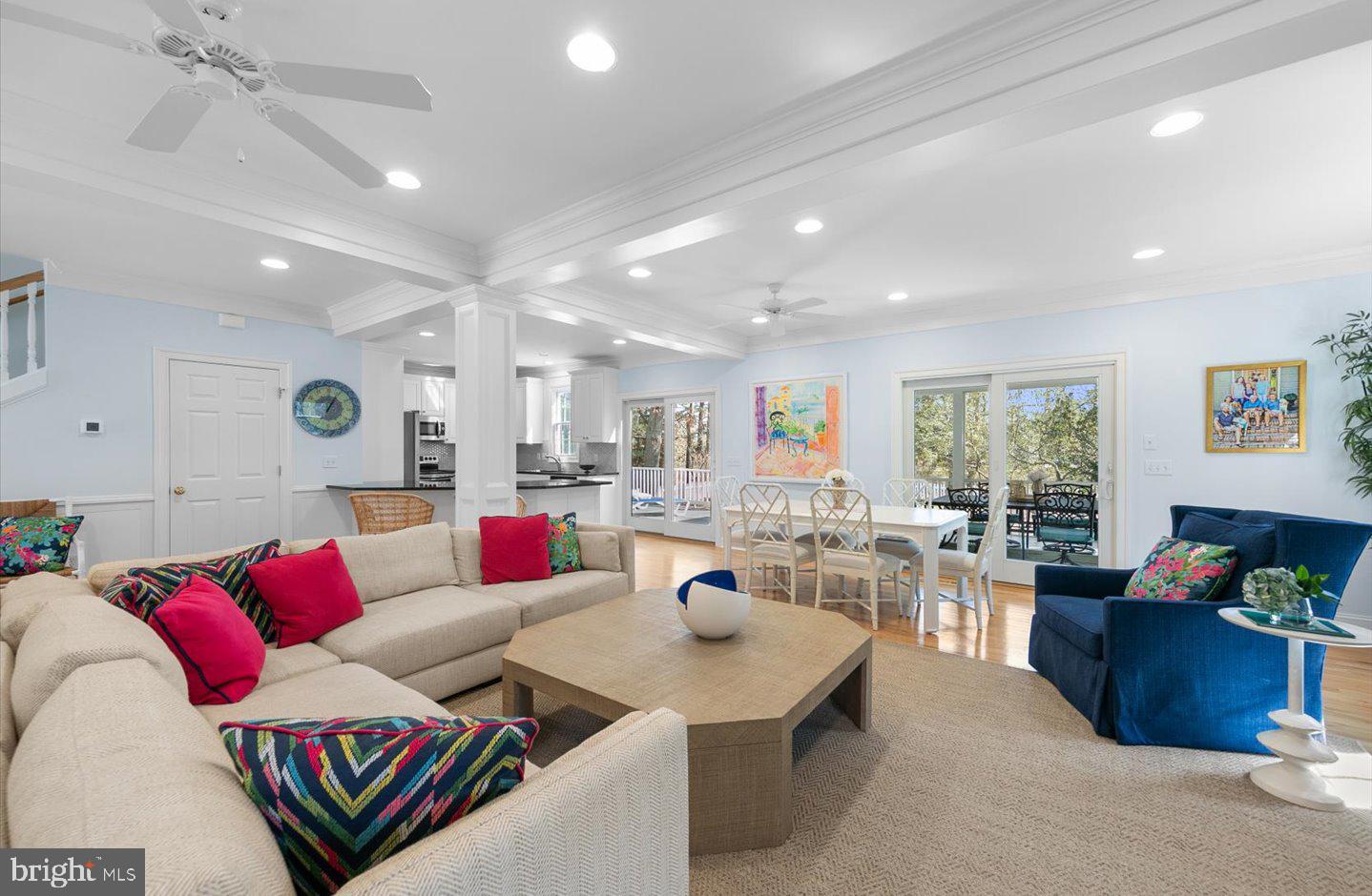 DESU2080430-803685058730-2025-04-10-00-27-08 21 Cedar Rd | Rehoboth Beach, DE Real Estate For Sale | MLS# Desu2080430  - Jack Lingo REALTOR