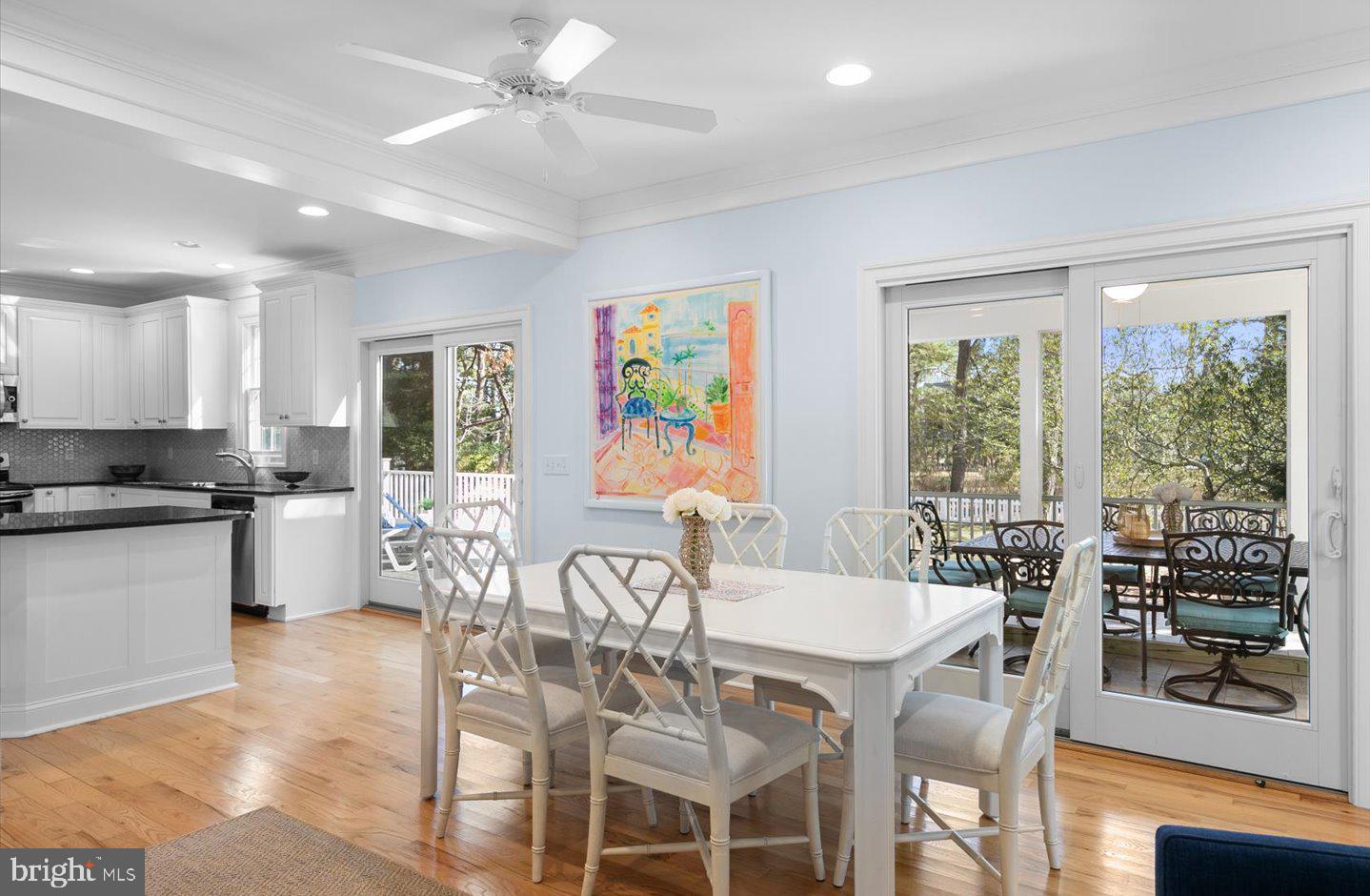 DESU2080430-803685058796-2025-04-10-00-27-08 21 Cedar Rd | Rehoboth Beach, DE Real Estate For Sale | MLS# Desu2080430  - Jack Lingo REALTOR