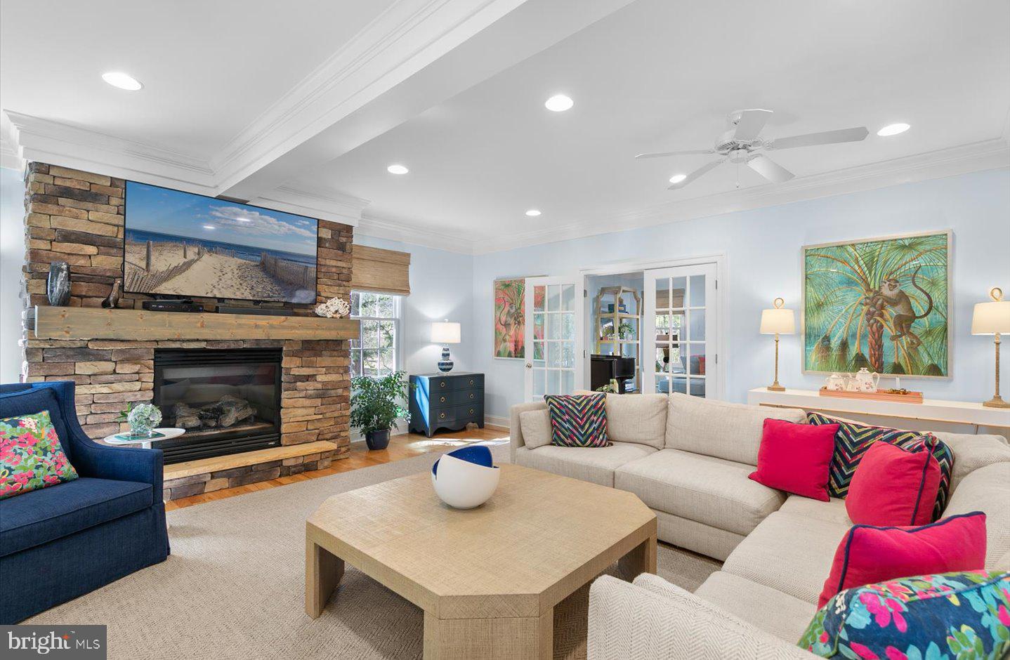 DESU2080430-803685058844-2025-04-10-00-27-08 21 Cedar Rd | Rehoboth Beach, DE Real Estate For Sale | MLS# Desu2080430  - Jack Lingo REALTOR