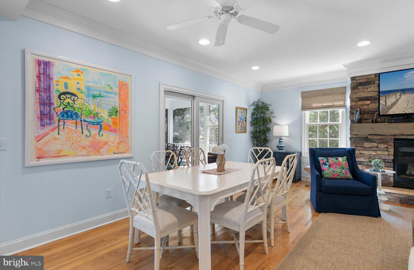DESU2080430-803685058904-2025-06-12-10-52-50 21 Cedar Rd | Rehoboth Beach, DE Real Estate For Sale | MLS# Desu2080430  - Jack Lingo REALTOR