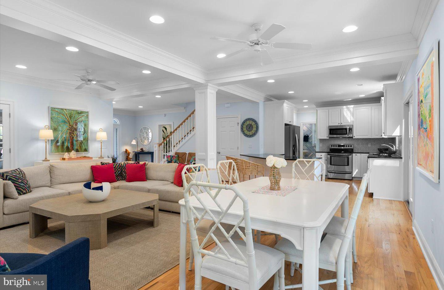DESU2080430-803685058956-2025-06-12-10-52-52 21 Cedar Rd | Rehoboth Beach, DE Real Estate For Sale | MLS# Desu2080430  - Jack Lingo REALTOR