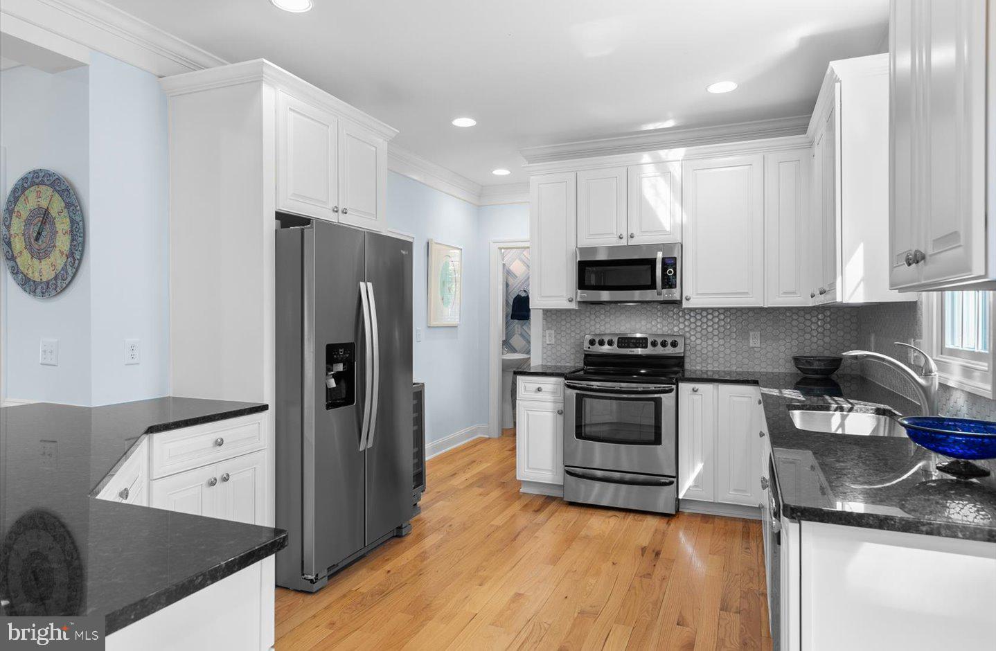 DESU2080430-803685059052-2025-04-10-00-27-08 21 Cedar Rd | Rehoboth Beach, DE Real Estate For Sale | MLS# Desu2080430  - Jack Lingo REALTOR