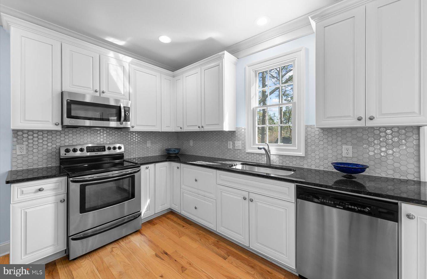 DESU2080430-803685059164-2025-04-10-00-27-08 21 Cedar Rd | Rehoboth Beach, DE Real Estate For Sale | MLS# Desu2080430  - Jack Lingo REALTOR