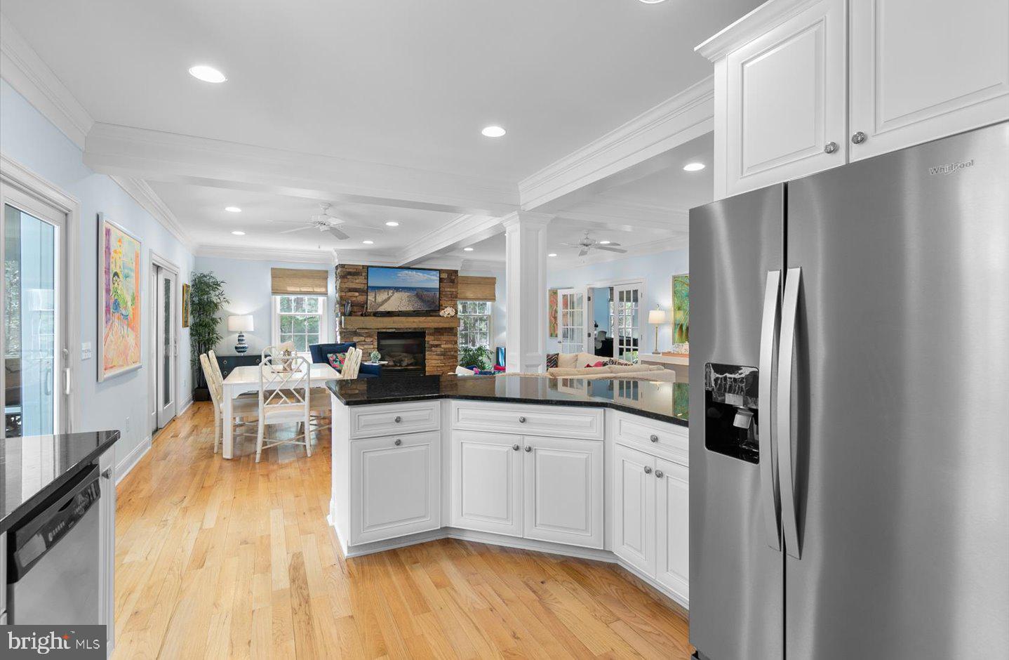 DESU2080430-803685059382-2025-04-10-00-27-08 21 Cedar Rd | Rehoboth Beach, DE Real Estate For Sale | MLS# Desu2080430  - Jack Lingo REALTOR