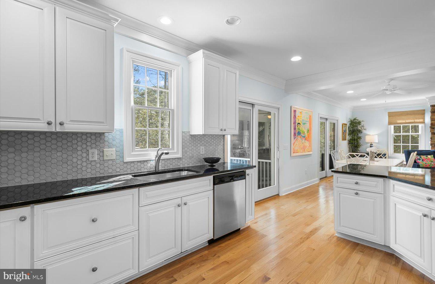 DESU2080430-803685059550-2025-06-12-10-52-50 21 Cedar Rd | Rehoboth Beach, DE Real Estate For Sale | MLS# Desu2080430  - Jack Lingo REALTOR