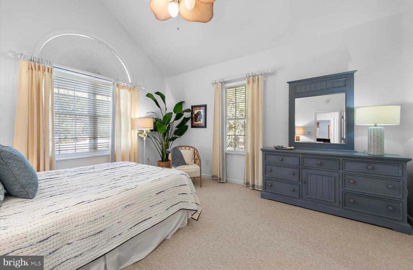 DESU2080430-803685059608-2025-06-12-10-52-53 21 Cedar Rd | Rehoboth Beach, DE Real Estate For Sale | MLS# Desu2080430  - Jack Lingo REALTOR