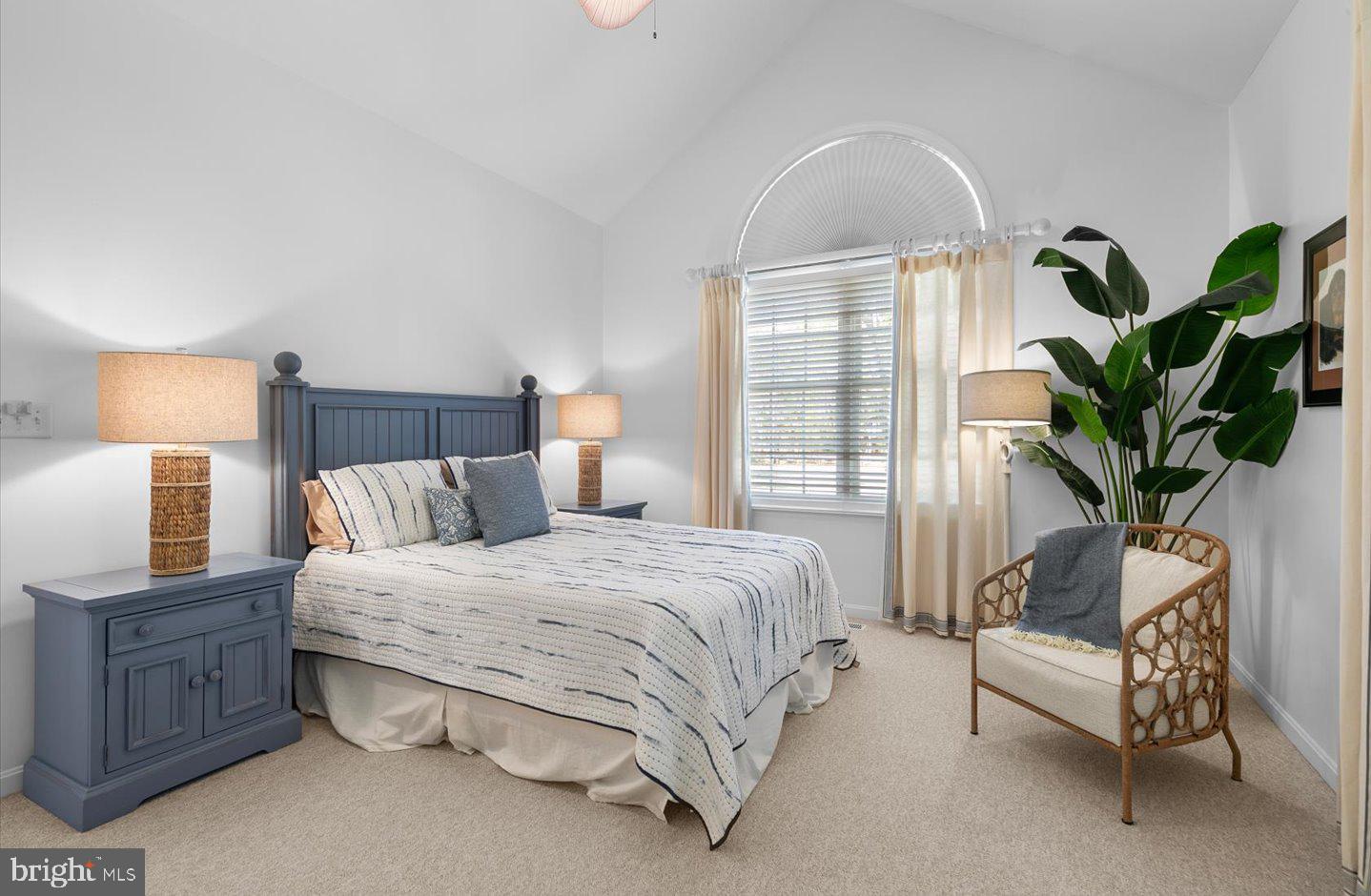 DESU2080430-803685059630-2025-04-10-00-27-07 21 Cedar Rd | Rehoboth Beach, DE Real Estate For Sale | MLS# Desu2080430  - Jack Lingo REALTOR