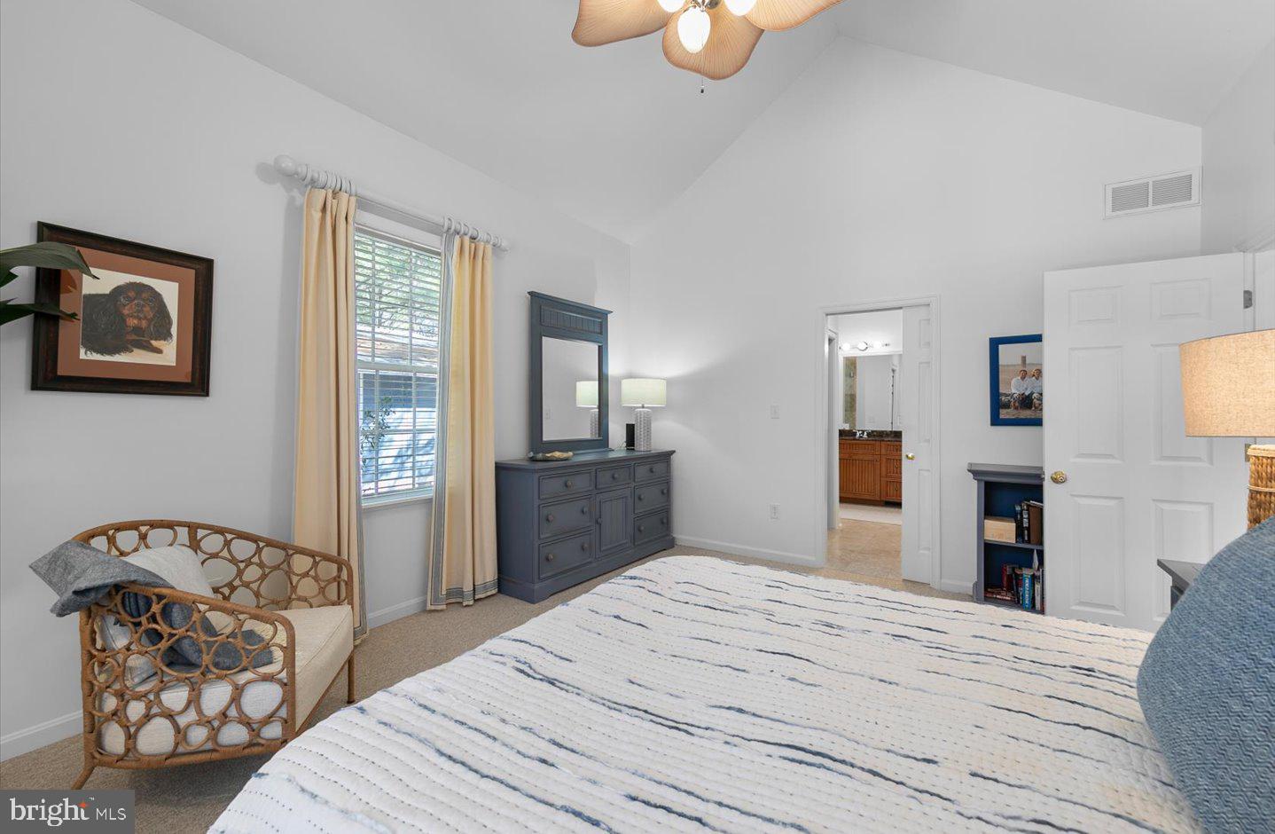 DESU2080430-803685059876-2025-04-10-00-27-07 21 Cedar Rd | Rehoboth Beach, DE Real Estate For Sale | MLS# Desu2080430  - Jack Lingo REALTOR