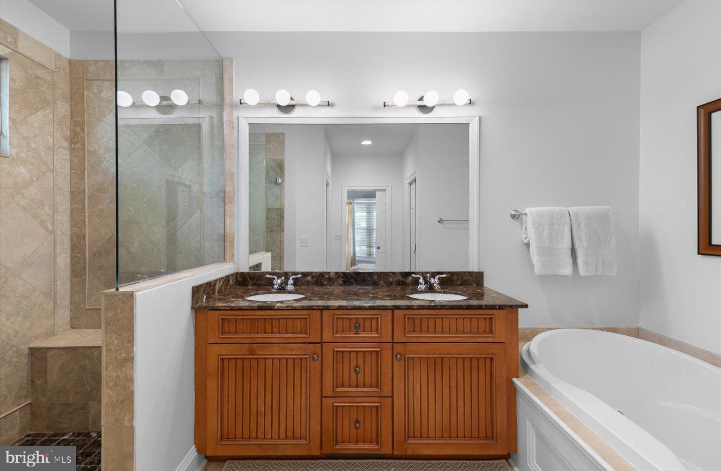DESU2080430-803685060046-2025-04-10-00-27-07 21 Cedar Rd | Rehoboth Beach, DE Real Estate For Sale | MLS# Desu2080430  - Jack Lingo REALTOR