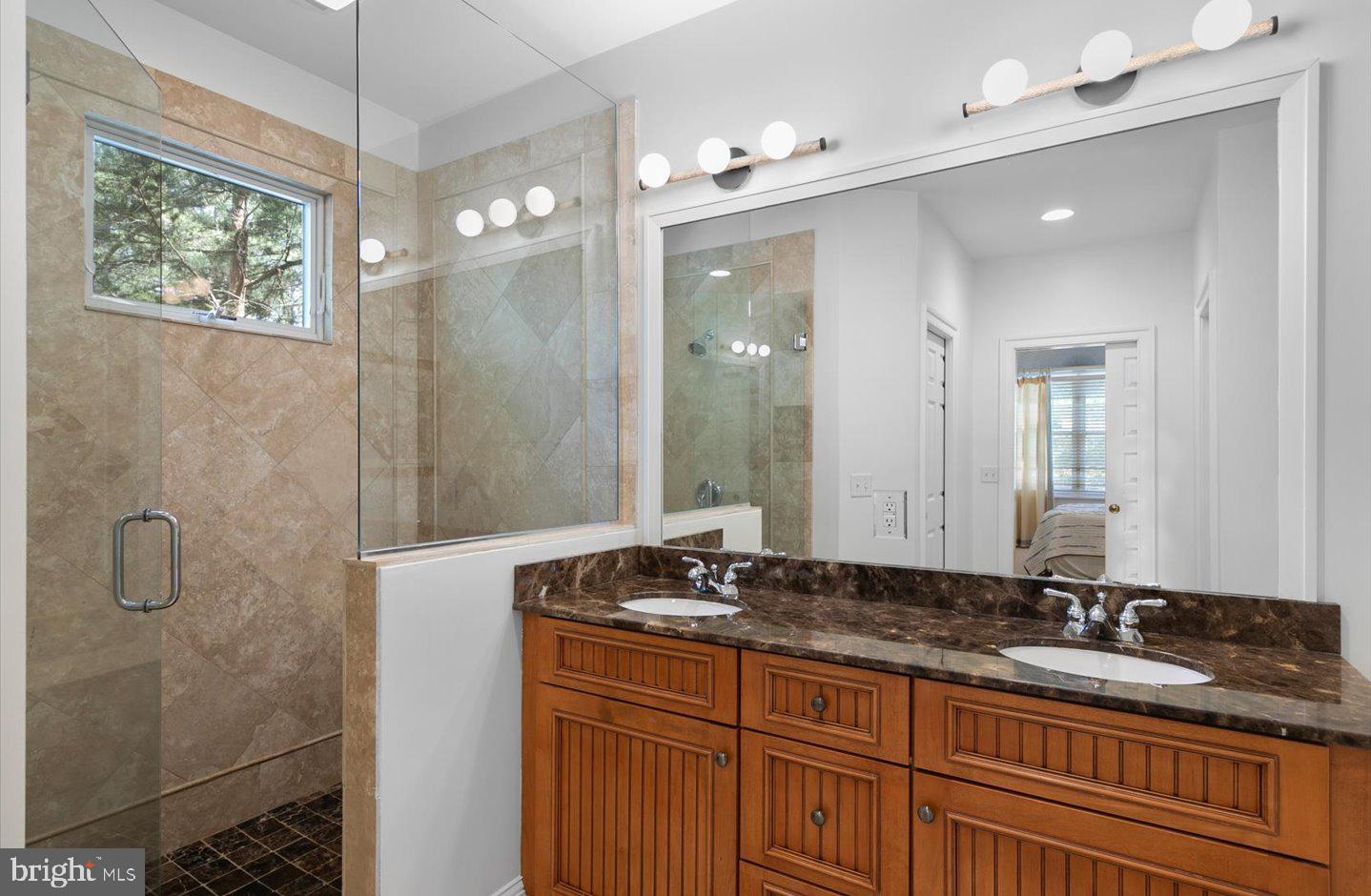 DESU2080430-803685060136-2025-04-10-00-27-07 21 Cedar Rd | Rehoboth Beach, DE Real Estate For Sale | MLS# Desu2080430  - Jack Lingo REALTOR