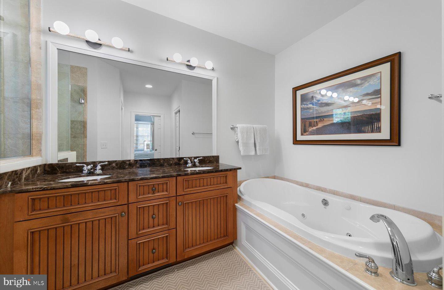 DESU2080430-803685060206-2025-04-10-00-27-07 21 Cedar Rd | Rehoboth Beach, DE Real Estate For Sale | MLS# Desu2080430  - Jack Lingo REALTOR