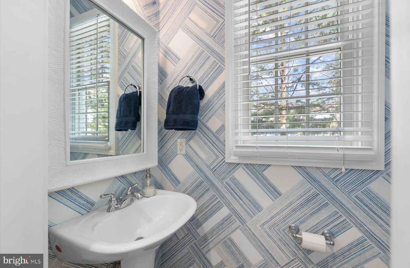 DESU2080430-803685060336-2025-04-10-00-27-07 21 Cedar Rd | Rehoboth Beach, DE Real Estate For Sale | MLS# Desu2080430  - Jack Lingo REALTOR