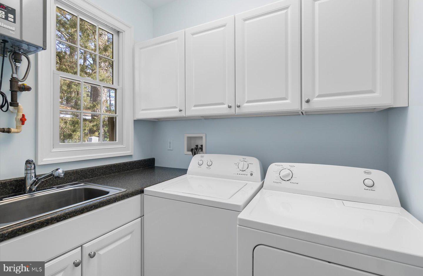 DESU2080430-803685060388-2025-04-10-00-27-07 21 Cedar Rd | Rehoboth Beach, DE Real Estate For Sale | MLS# Desu2080430  - Jack Lingo REALTOR