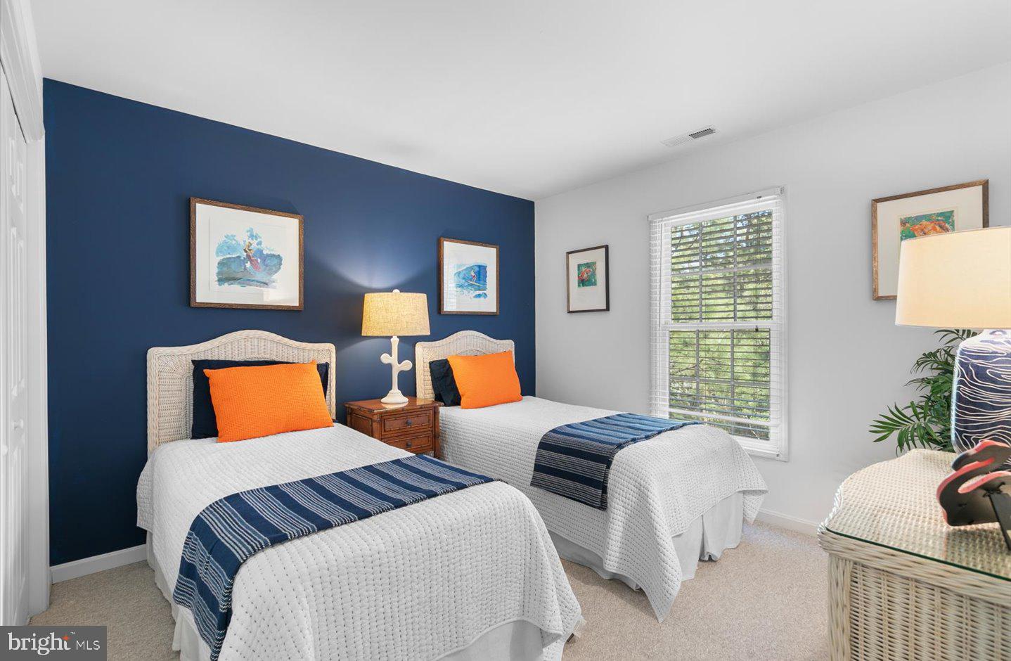 DESU2080430-803685060432-2025-06-12-10-52-50 21 Cedar Rd | Rehoboth Beach, DE Real Estate For Sale | MLS# Desu2080430  - Jack Lingo REALTOR