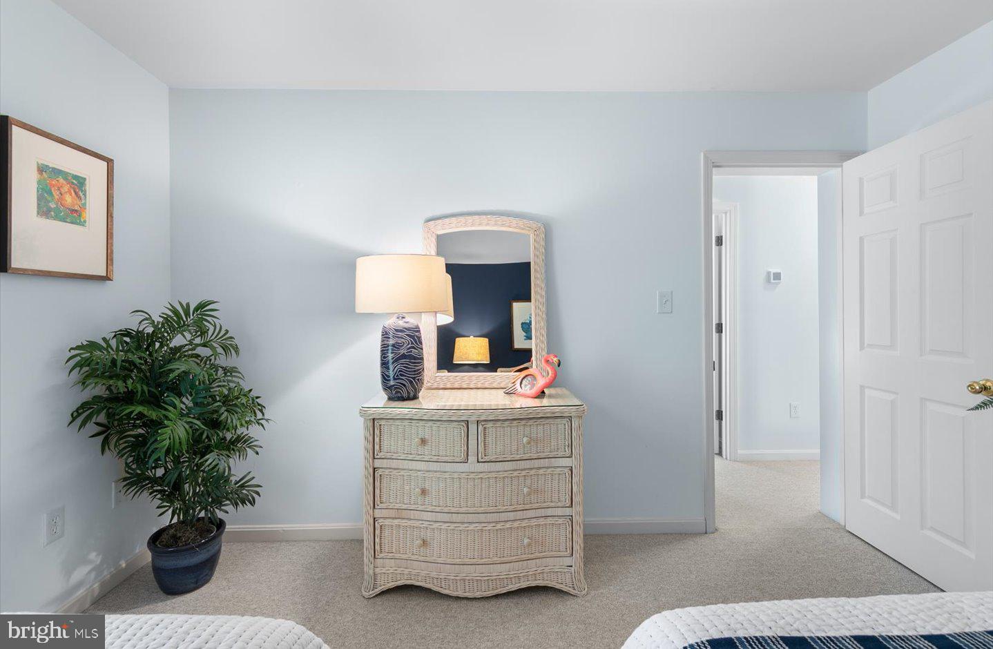 DESU2080430-803685060556-2025-04-10-00-27-07 21 Cedar Rd | Rehoboth Beach, DE Real Estate For Sale | MLS# Desu2080430  - Jack Lingo REALTOR