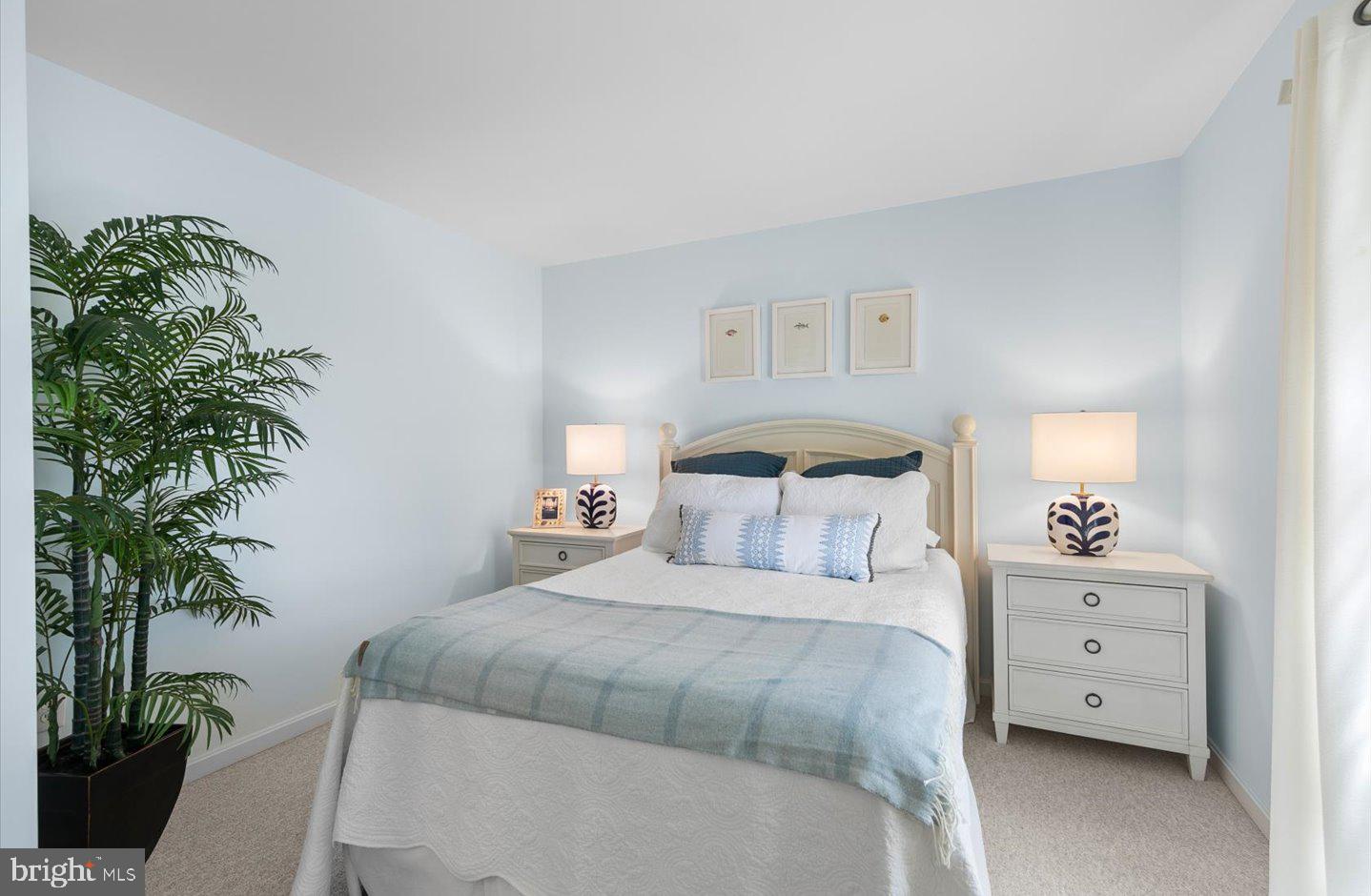 DESU2080430-803685060574-2025-04-10-00-27-07 21 Cedar Rd | Rehoboth Beach, DE Real Estate For Sale | MLS# Desu2080430  - Jack Lingo REALTOR