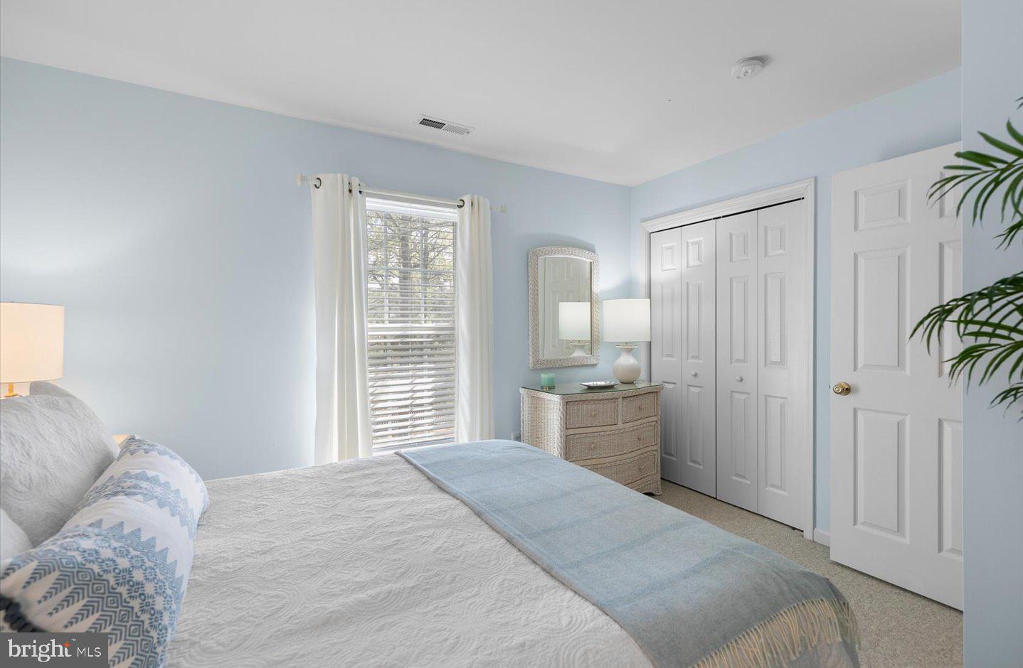 DESU2080430-803685060622-2025-04-10-00-27-07 21 Cedar Rd | Rehoboth Beach, DE Real Estate For Sale | MLS# Desu2080430  - Jack Lingo REALTOR