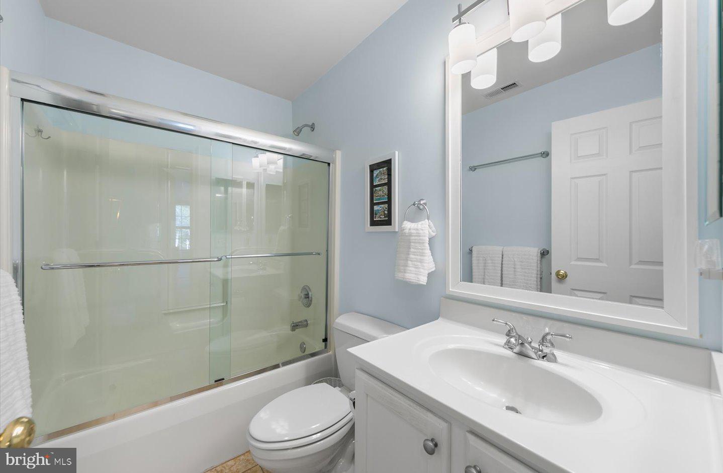 DESU2080430-803685060774-2025-04-10-00-27-07 21 Cedar Rd | Rehoboth Beach, DE Real Estate For Sale | MLS# Desu2080430  - Jack Lingo REALTOR