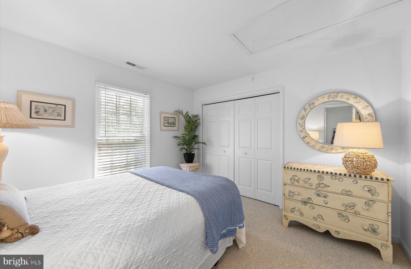 DESU2080430-803685060860-2025-04-10-00-27-07 21 Cedar Rd | Rehoboth Beach, DE Real Estate For Sale | MLS# Desu2080430  - Jack Lingo REALTOR