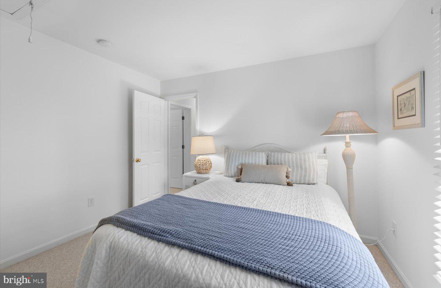 DESU2080430-803685060932-2025-04-10-00-27-07 21 Cedar Rd | Rehoboth Beach, DE Real Estate For Sale | MLS# Desu2080430  - Jack Lingo REALTOR