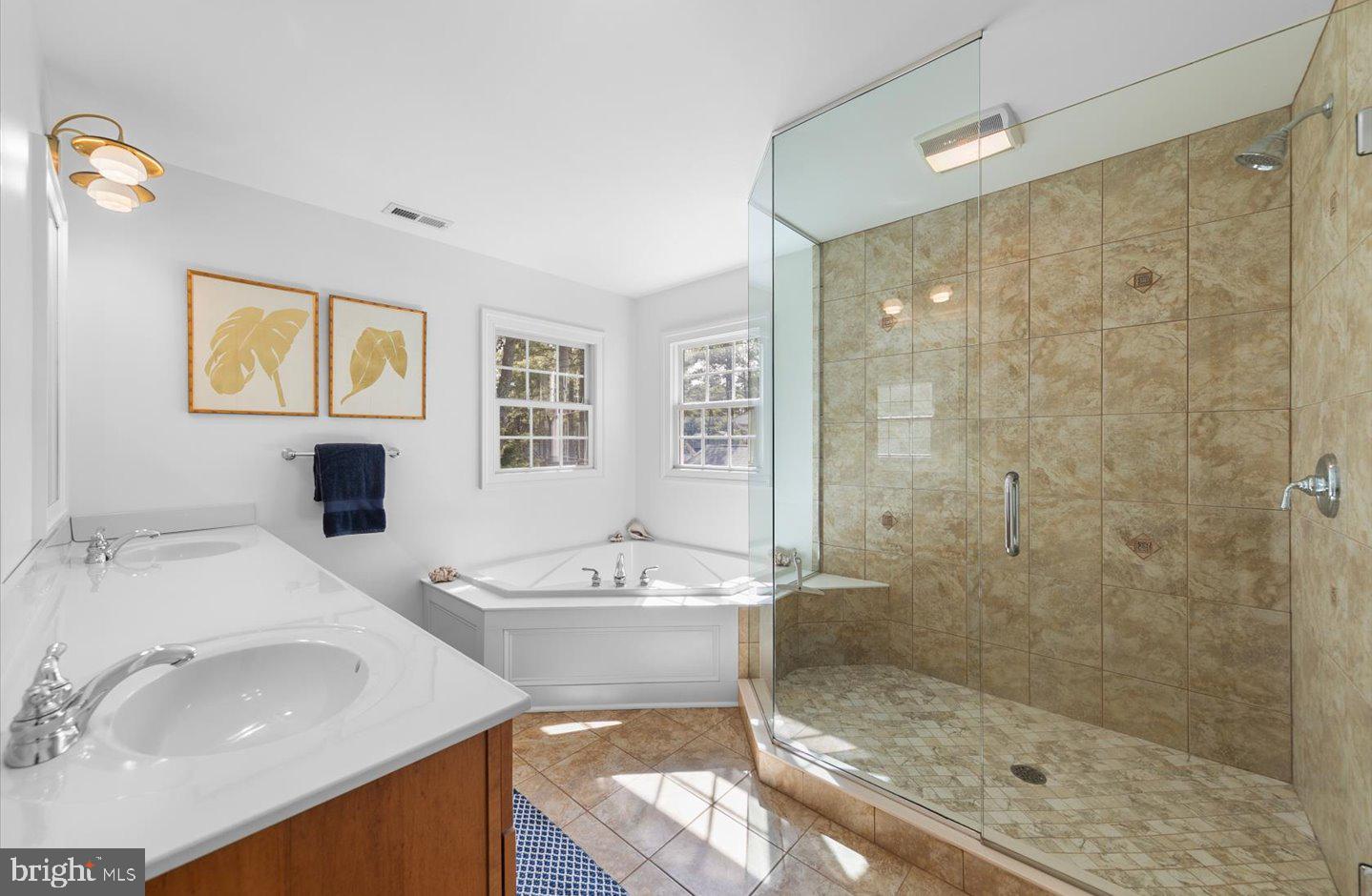 DESU2080430-803685061074-2025-04-10-00-27-07 21 Cedar Rd | Rehoboth Beach, DE Real Estate For Sale | MLS# Desu2080430  - Jack Lingo REALTOR
