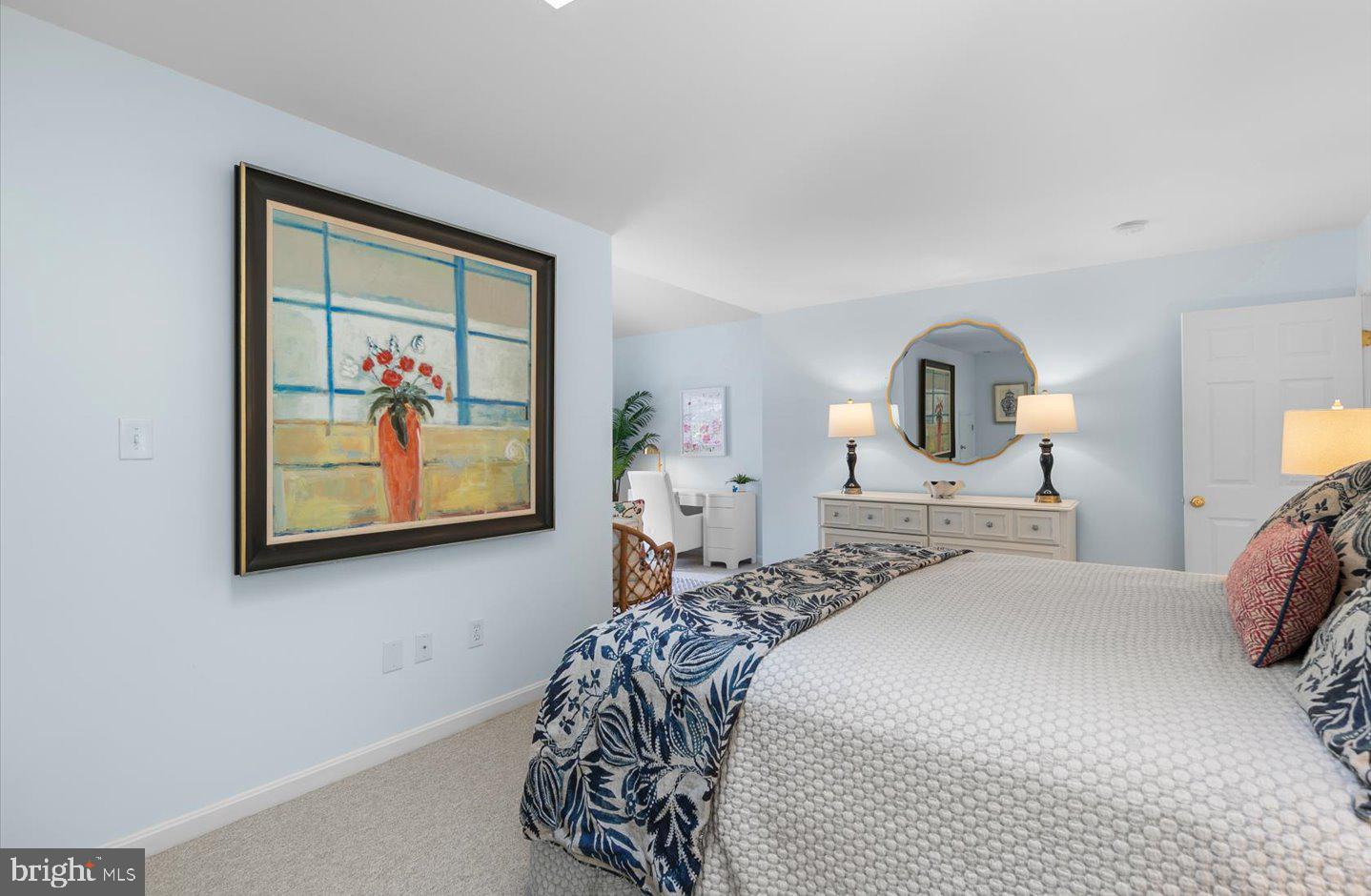 DESU2080430-803685061432-2025-04-10-00-27-07 21 Cedar Rd | Rehoboth Beach, DE Real Estate For Sale | MLS# Desu2080430  - Jack Lingo REALTOR