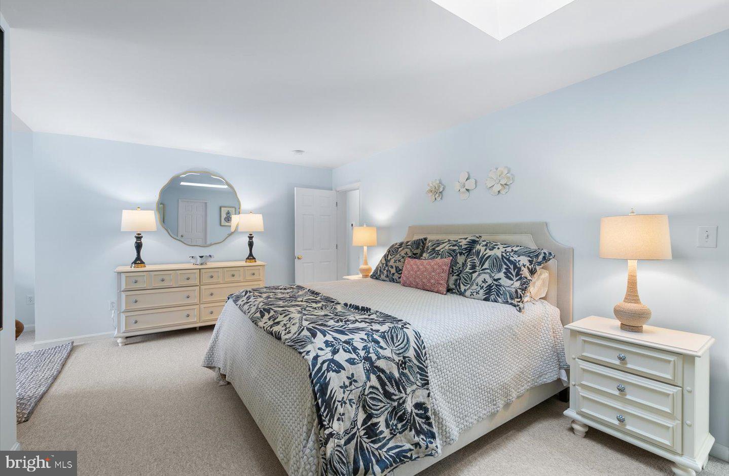 DESU2080430-803685061478-2025-04-10-00-27-07 21 Cedar Rd | Rehoboth Beach, DE Real Estate For Sale | MLS# Desu2080430  - Jack Lingo REALTOR